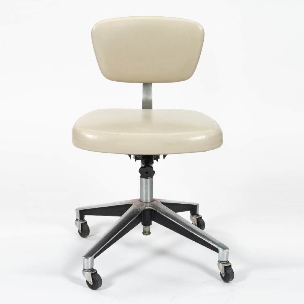 Pearson Model 46 Secretarial Chair
